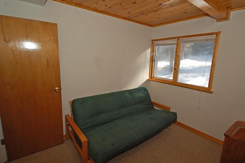 1116 Golden Bear Home South Lake Tahoe Dış mekan fotoğraf